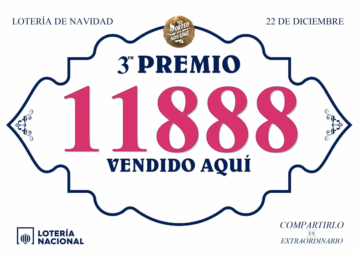 Premio 1