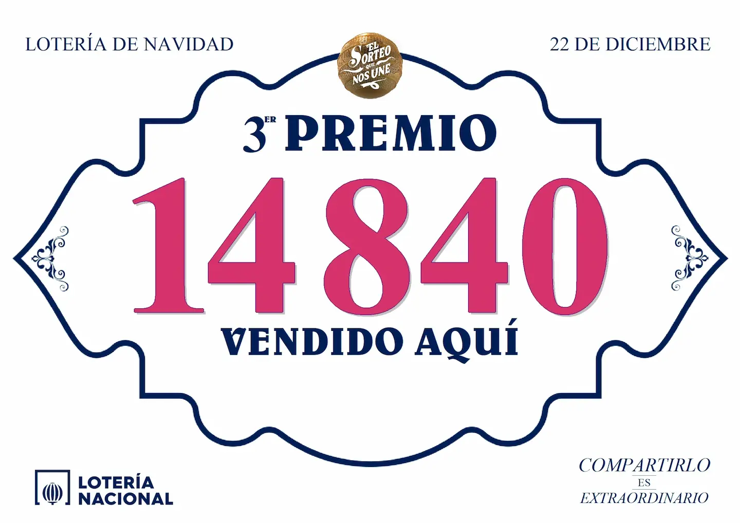 Premio 2