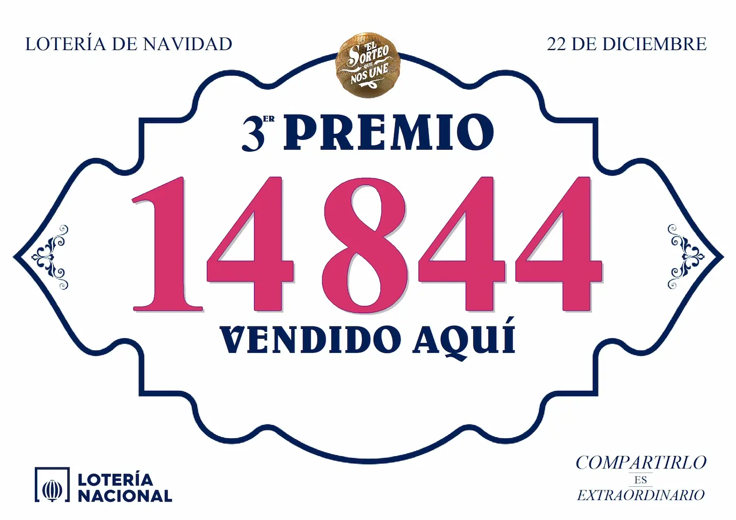 Premio 3